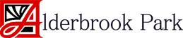 Alderbrook Park Brush Prairie Event and wedding Venue