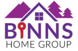 Binns Home Group
