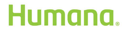 Humana
