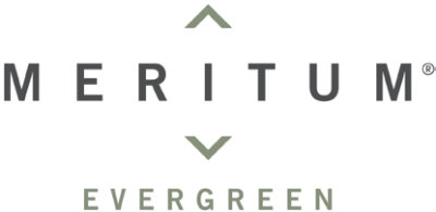 Meritum Evergreen