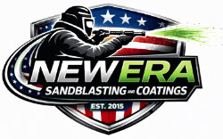 New Era Sand Blasting and Coatings