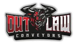 Outlaw Conveyors