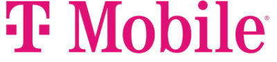 T Mobile