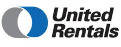 United Rentals
