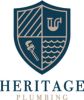 Heritage Plumbing